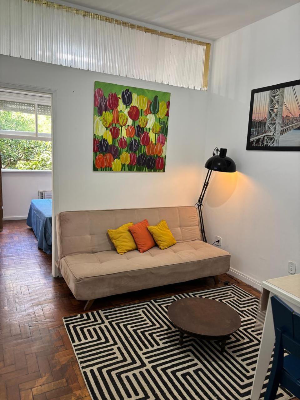 Appartamento Bonito Carioca