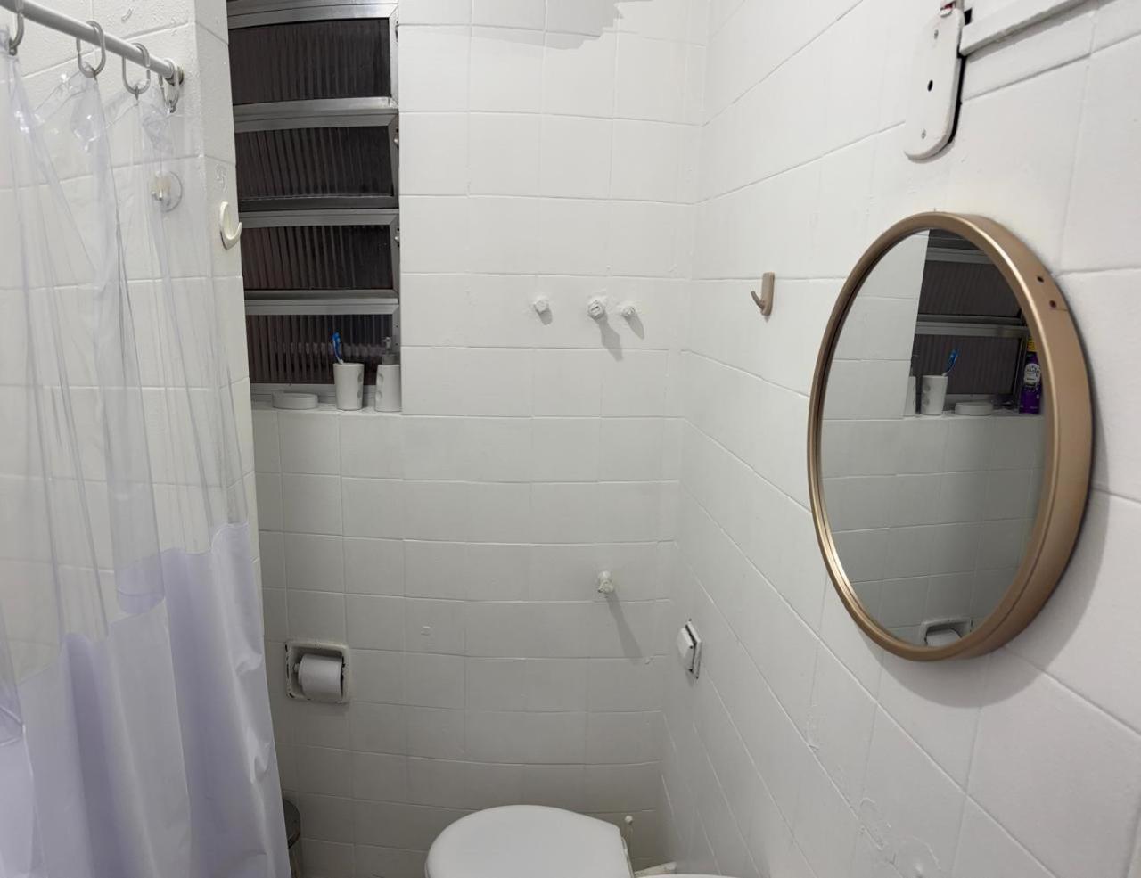 Bonito Carioca Apartamento Río de Janeiro